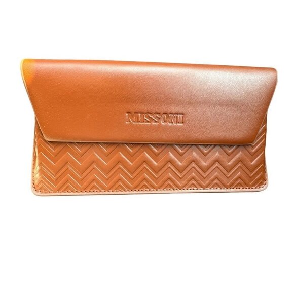 Missoni Sunglasses MIS0129-0QQ7-53 New with tags - Picture 5 of 5